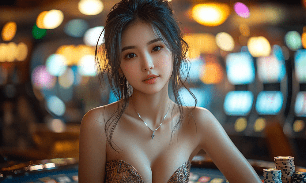 fb88 casino