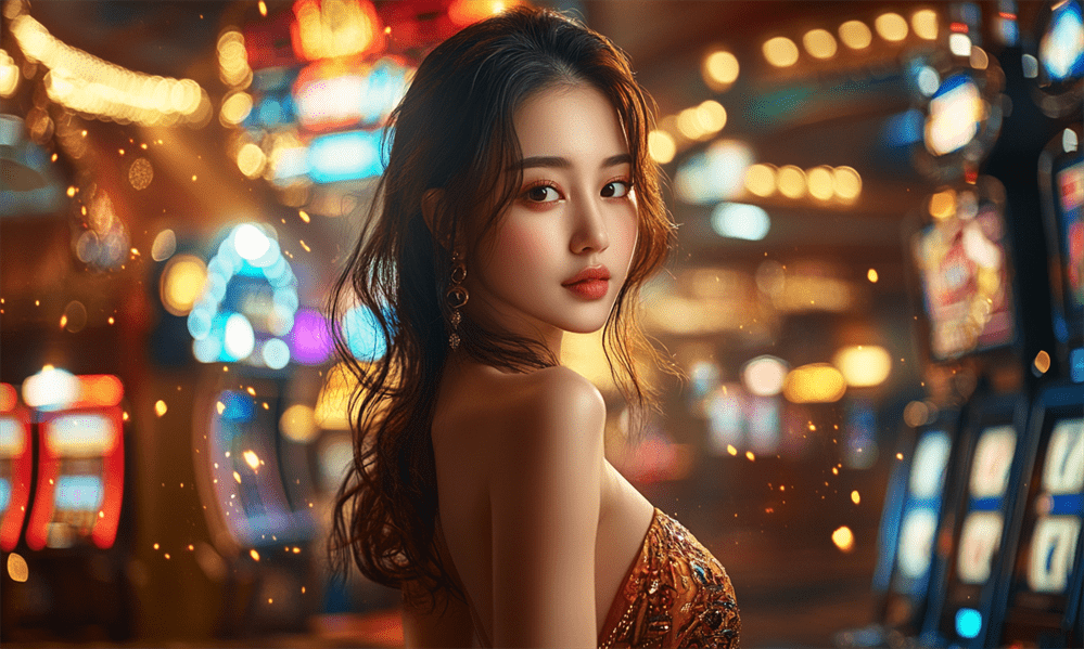 ROMWE 9.6.2 APK for Android – Download